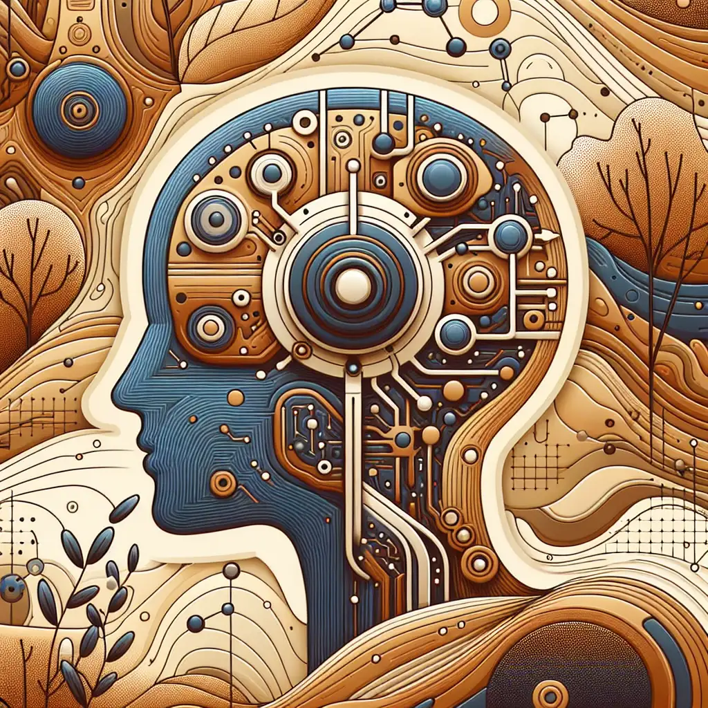 Memanfaatkan Artificial Intelligence untuk Meningkatkan Bisnis Digital