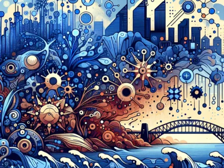 Data Togel Sydney Virdsam