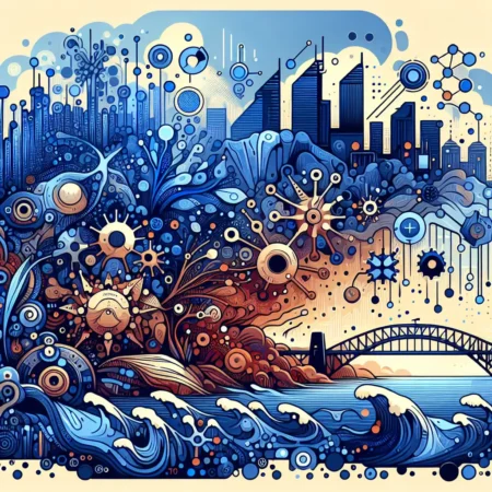 Data Togel Sydney Virdsam