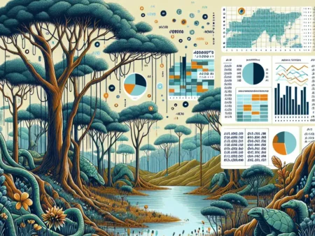 Data Togel Sydney Angka Paito