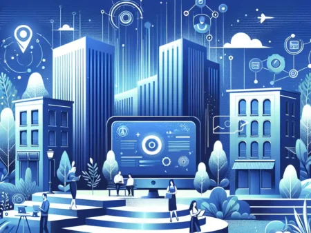 Membangun Kepercayaan Konsumen dalam Bisnis Digital