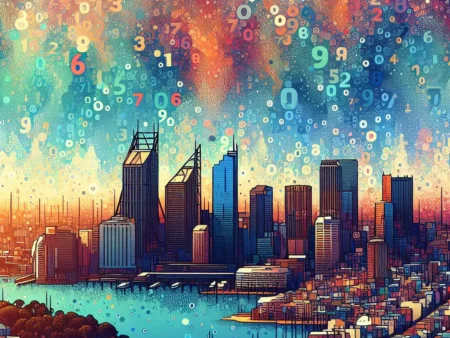 Data Togel Sydney Nagasaon