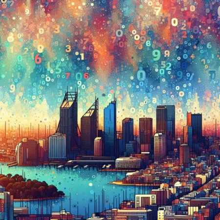 Data Togel Sydney Nagasaon