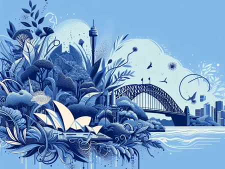 Data Togel Sydney 6D Nagasaon