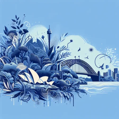 Data Togel Sydney 6D Nagasaon