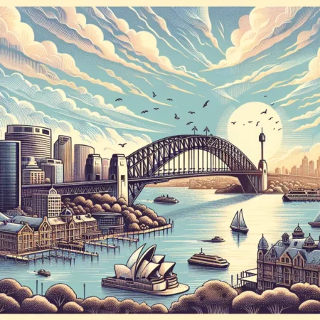 Live Draw Sydney Angkanet