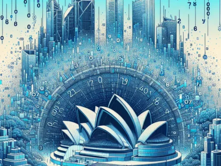 Data Togel Sydney 6D Angkanet