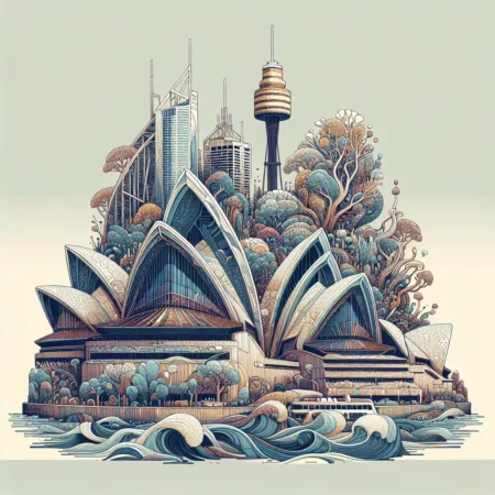 Paito Warna Sydney Raja Paito