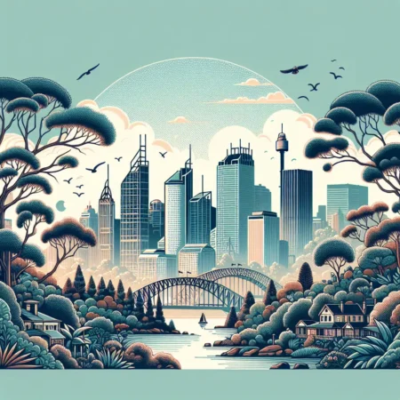 Paito Warna Sydney Virdsam