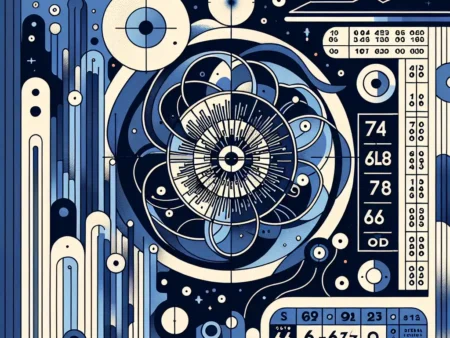 Data Togel Sydney 6D Raja Paito