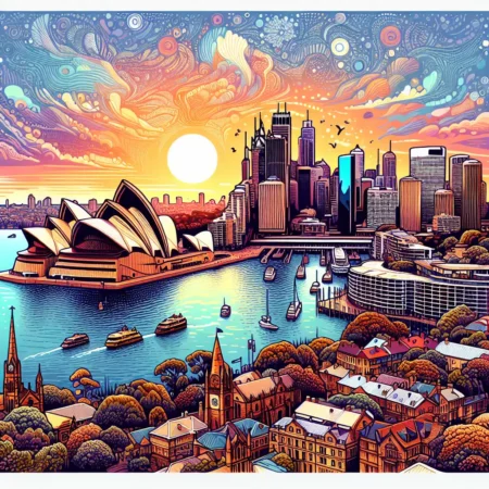 Live Draw Sydney Virdsam