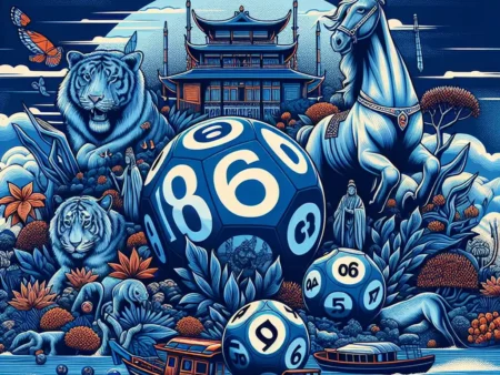 Data HK 6D Raja Dunia Togel