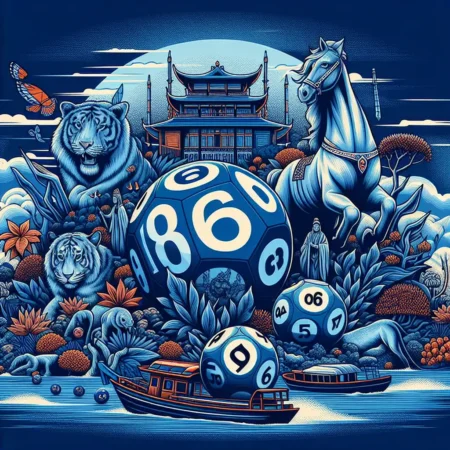 Data HK 6D Raja Dunia Togel
