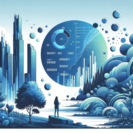 Data Togel Sydney 6D Raja Dunia Togel