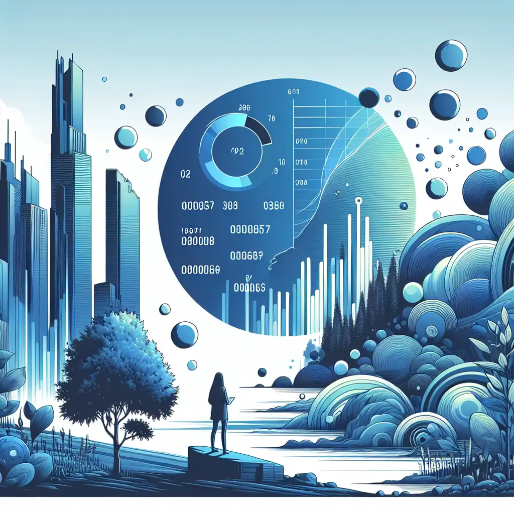 Data Togel Sydney 6D Raja Dunia Togel