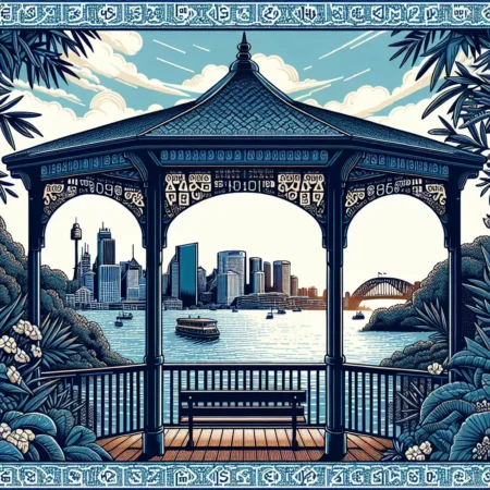 Paito Warna Sydney Pencari Angka