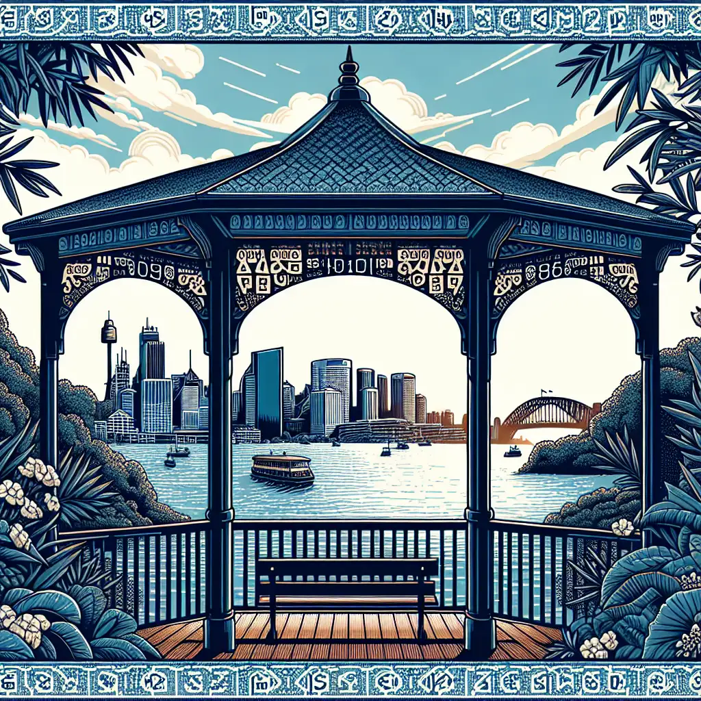 Paito Warna Sydney Pencari Angka