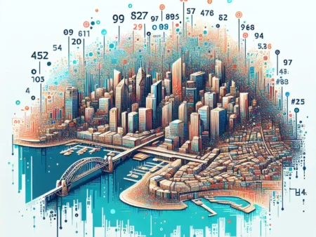 Data Togel Sydney Pencari Angka