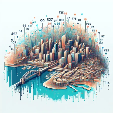 Data Togel Sydney Pencari Angka
