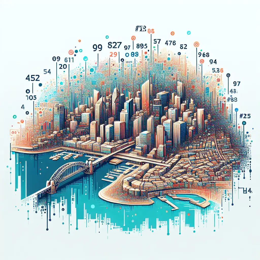 Data Togel Sydney Pencari Angka