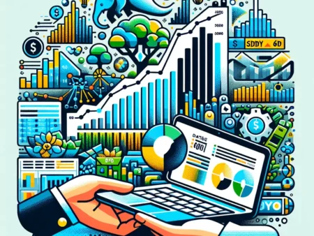 Data Togel Sydney 6D Pencari Angka