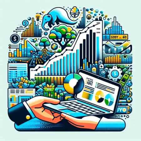 Data Togel Sydney 6D Pencari Angka