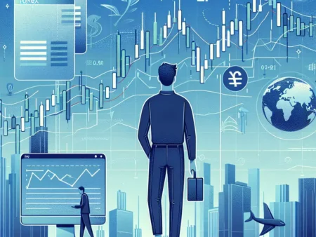 Keuntungan dan Risiko Investasi di Pasar Forex