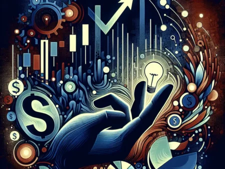 Langkah Awal Menjadi Investor Saham yang Cerdas