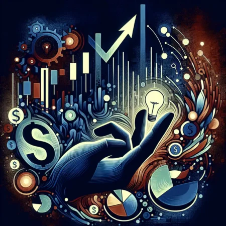 Langkah Awal Menjadi Investor Saham yang Cerdas