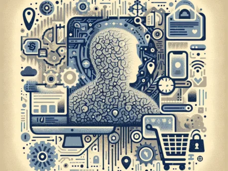 Rahasia Sukses Jualan Online Tanpa Harus Punya Produk
